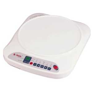 Induction Cooktop for Safe Cooking, Price: $240.00