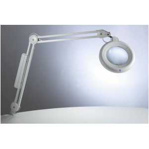 Daylight (tm) Lighted Magnifying Lamp, Price: $110.00