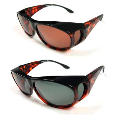 Sunglasses With UVA & UVB Protection, Price: $32.00