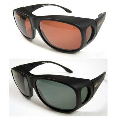 Sunglasses With UVA & UVB Protection, Price: $32.00
