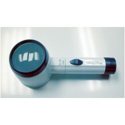 4.7X/14.8D Raylite Illuminated Magnifier Xenon Electric, Price: $60.99