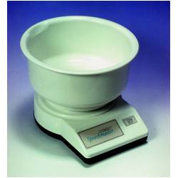 Talking Kitchen Scale, Price: $150.00