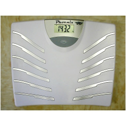 CAN-Talk Scale, Price: $90.00