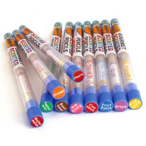 Smencils Scented Colored Pencils, Price: $19.99