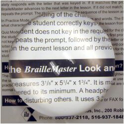 3.5X Perfect View Globe Magnifier, Price: $30.00